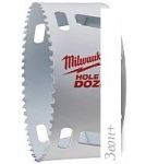  Milwaukee 49560217