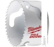 Milwaukee 49560253