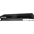   CENTEK CT-1800-60 ()