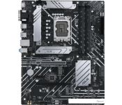   ASUS Prime B660-PLUS D4