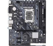   ASRock B660M-HDV