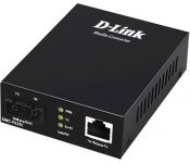  D-Link DMC-F02SC/B1A