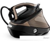  Tefal GV9820