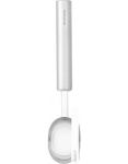    Brabantia Profile New 250323