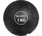  Bradex SF 0770 (1 )