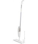    Perfecto Linea Spray mop Aqua Force 43-403011