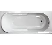  Alba Spa Arabella 160x75 (   )