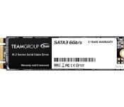 SSD Team MS30 512GB TM8PS7512G0C101