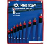   King Tony 1009GPN (9 )