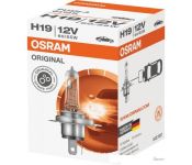   Osram H19 Original Line 1