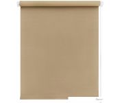   Legrand  120x175 ()