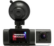 -GPS  (21) TrendVision Proof PRO GPS