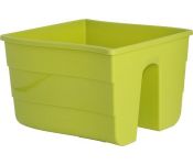  Form-Plastic Fala 2488-042 ()