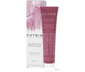 - Cutrin Aurora Permanent Hair Color 5.1 60 