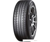   Yokohama BluEarth-Es ES32 225/45R17 94V