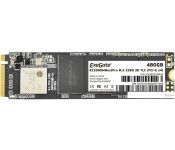 SSD ExeGate Next Pro 480GB EX282319RUS