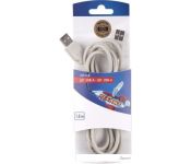  Rexant 06-3152 USB Type-A - USB Type-A (1.8 , )