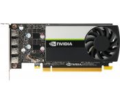  PNY Nvidia T1000 8GB GDDR6 VCNT1000-8GB-SB