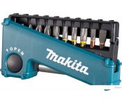   Makita E-03573