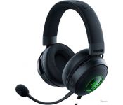  Razer Kraken V3 RZ04-03770200-R3M1