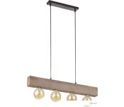   TK Lighting Artwood 2665