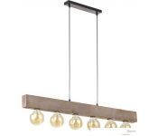   TK Lighting Artwood 2666