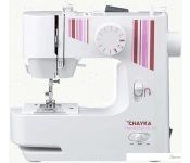    Chayka HandyStitch 33