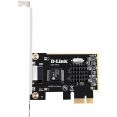   D-Link DGE-562T/A2A