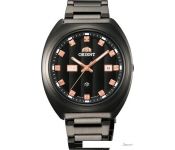   Orient FUG1U001B9