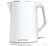  Aeno EK2