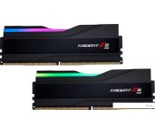   G.Skill Trident Z5 RGB 2x16GB DDR5 PC5-48000 F5-6000J3636F16GX2-TZ5RK