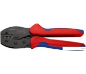  Knipex 975235