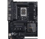   ASUS ProArt B660-Creator D4