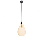   TK Lighting TKP 4322 Fuente