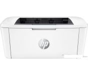  HP LaserJet M111w 7MD68A