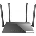 Wi-Fi  D-Link DIR-841/RU/A1B