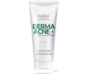 Farmona   Dermaacne+  200 