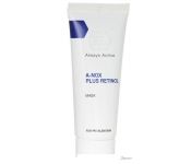 Holy Land   A-Nox Plus Retinol 70 