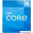  Intel Core i5-12400F