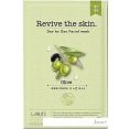      Labute    Revive the skin Olive 23 