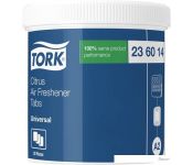   Tork 236014