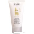     Laboratorios BABE Pediatric Facial Balm 50 