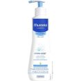     Mustela Mustela Hydra Bebe 300 