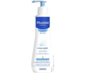     Mustela Mustela Hydra Bebe 300 