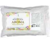 Anskin   Aroma Modeling Mask 240 