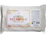 Anskin   Vitamin-C Modeling Mask 240 