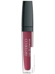    Artdeco Lip Brilliance Long Lasting Lip Gloss 195.57