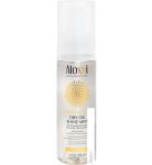 Aloxxi    Essential 7 Oil 100 