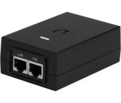 PoE- Ubiquiti POE-50-60W