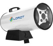   Loriot GHB-70